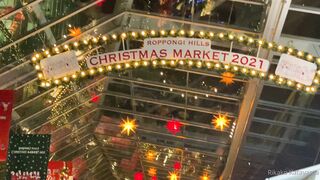 [405] Rikakodesu (Rikako Katayama aka katayama_rikako) OnlyFans Leaks your Enchanting Tokyo Japanese Muse