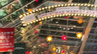 [405] Rikakodesu (Rikako Katayama aka katayama_rikako) OnlyFans Leaks your Enchanting Tokyo Japanese Muse