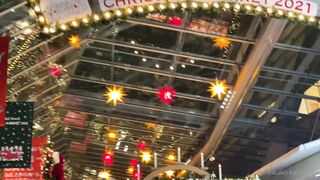 [405] Rikakodesu (Rikako Katayama aka katayama_rikako) OnlyFans Leaks your Enchanting Tokyo Japanese Muse