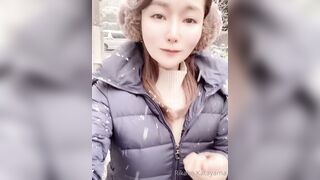 [412] Rikakodesu (Rikako Katayama aka katayama_rikako) OnlyFans Leaks your Enchanting Tokyo Japanese Muse