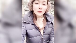 [412] Rikakodesu (Rikako Katayama aka katayama_rikako) OnlyFans Leaks your Enchanting Tokyo Japanese Muse