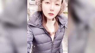 [412] Rikakodesu (Rikako Katayama aka katayama_rikako) OnlyFans Leaks your Enchanting Tokyo Japanese Muse