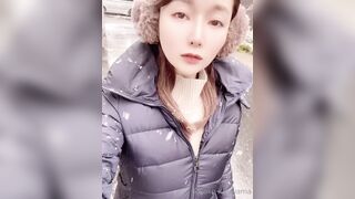 [412] Rikakodesu (Rikako Katayama aka katayama_rikako) OnlyFans Leaks your Enchanting Tokyo Japanese Muse