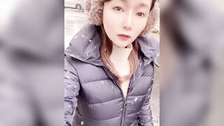 [412] Rikakodesu (Rikako Katayama aka katayama_rikako) OnlyFans Leaks your Enchanting Tokyo Japanese Muse