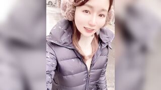 [412] Rikakodesu (Rikako Katayama aka katayama_rikako) OnlyFans Leaks your Enchanting Tokyo Japanese Muse