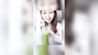 [413] Rikakodesu (Rikako Katayama aka katayama_rikako) OnlyFans Leaks your Enchanting Tokyo Japanese Muse