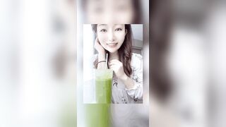 [413] Rikakodesu (Rikako Katayama aka katayama_rikako) OnlyFans Leaks your Enchanting Tokyo Japanese Muse