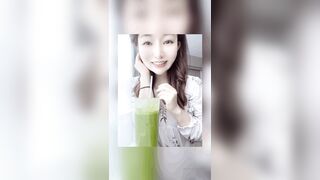 [413] Rikakodesu (Rikako Katayama aka katayama_rikako) OnlyFans Leaks your Enchanting Tokyo Japanese Muse