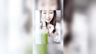 [413] Rikakodesu (Rikako Katayama aka katayama_rikako) OnlyFans Leaks your Enchanting Tokyo Japanese Muse