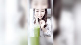 [413] Rikakodesu (Rikako Katayama aka katayama_rikako) OnlyFans Leaks your Enchanting Tokyo Japanese Muse