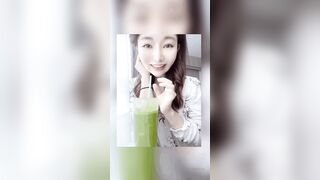 [413] Rikakodesu (Rikako Katayama aka katayama_rikako) OnlyFans Leaks your Enchanting Tokyo Japanese Muse