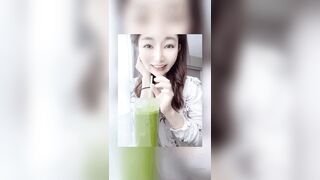 [413] Rikakodesu (Rikako Katayama aka katayama_rikako) OnlyFans Leaks your Enchanting Tokyo Japanese Muse