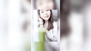 [413] Rikakodesu (Rikako Katayama aka katayama_rikako) OnlyFans Leaks your Enchanting Tokyo Japanese Muse