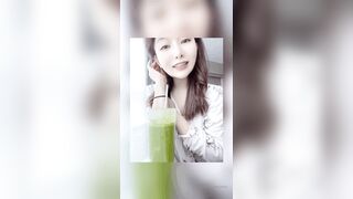 [413] Rikakodesu (Rikako Katayama aka katayama_rikako) OnlyFans Leaks your Enchanting Tokyo Japanese Muse