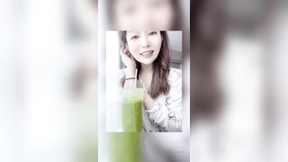 [413] Rikakodesu (Rikako Katayama aka katayama_rikako) OnlyFans Leaks your Enchanting Tokyo Japanese Muse