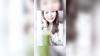 [413] Rikakodesu (Rikako Katayama aka katayama_rikako) OnlyFans Leaks your Enchanting Tokyo Japanese Muse