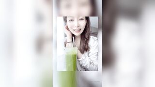 [413] Rikakodesu (Rikako Katayama aka katayama_rikako) OnlyFans Leaks your Enchanting Tokyo Japanese Muse