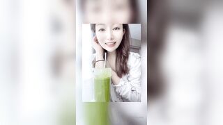 [413] Rikakodesu (Rikako Katayama aka katayama_rikako) OnlyFans Leaks your Enchanting Tokyo Japanese Muse