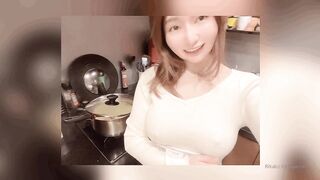 [414] Rikakodesu (Rikako Katayama aka katayama_rikako) OnlyFans Leaks your Enchanting Tokyo Japanese Muse