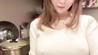 [415] Rikakodesu (Rikako Katayama aka katayama_rikako) OnlyFans Leaks your Enchanting Tokyo Japanese Muse