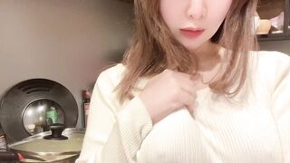 [415] Rikakodesu (Rikako Katayama aka katayama_rikako) OnlyFans Leaks your Enchanting Tokyo Japanese Muse