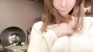 [415] Rikakodesu (Rikako Katayama aka katayama_rikako) OnlyFans Leaks your Enchanting Tokyo Japanese Muse