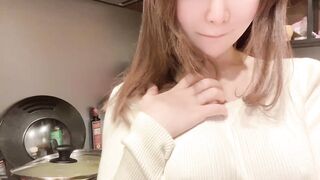 [415] Rikakodesu (Rikako Katayama aka katayama_rikako) OnlyFans Leaks your Enchanting Tokyo Japanese Muse