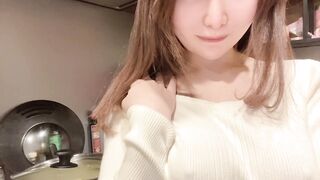 [415] Rikakodesu (Rikako Katayama aka katayama_rikako) OnlyFans Leaks your Enchanting Tokyo Japanese Muse