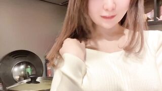 [415] Rikakodesu (Rikako Katayama aka katayama_rikako) OnlyFans Leaks your Enchanting Tokyo Japanese Muse