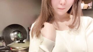 [415] Rikakodesu (Rikako Katayama aka katayama_rikako) OnlyFans Leaks your Enchanting Tokyo Japanese Muse