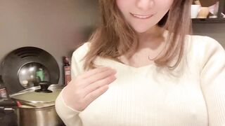[415] Rikakodesu (Rikako Katayama aka katayama_rikako) OnlyFans Leaks your Enchanting Tokyo Japanese Muse