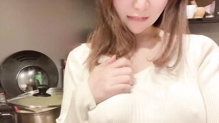 [415] Rikakodesu (Rikako Katayama aka katayama_rikako) OnlyFans Leaks your Enchanting Tokyo Japanese Muse