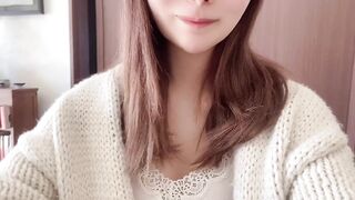 [417] Rikakodesu (Rikako Katayama aka katayama_rikako) OnlyFans Leaks your Enchanting Tokyo Japanese Muse
