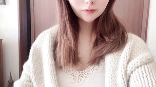 [417] Rikakodesu (Rikako Katayama aka katayama_rikako) OnlyFans Leaks your Enchanting Tokyo Japanese Muse