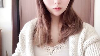 [417] Rikakodesu (Rikako Katayama aka katayama_rikako) OnlyFans Leaks your Enchanting Tokyo Japanese Muse