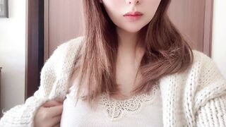 [417] Rikakodesu (Rikako Katayama aka katayama_rikako) OnlyFans Leaks your Enchanting Tokyo Japanese Muse