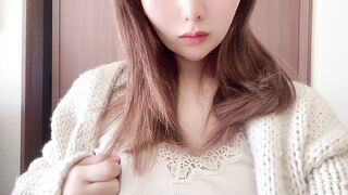 [417] Rikakodesu (Rikako Katayama aka katayama_rikako) OnlyFans Leaks your Enchanting Tokyo Japanese Muse