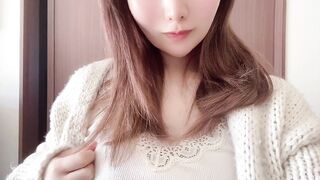 [417] Rikakodesu (Rikako Katayama aka katayama_rikako) OnlyFans Leaks your Enchanting Tokyo Japanese Muse