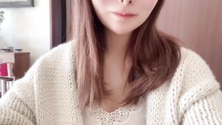 [417] Rikakodesu (Rikako Katayama aka katayama_rikako) OnlyFans Leaks your Enchanting Tokyo Japanese Muse