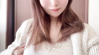 [417] Rikakodesu (Rikako Katayama aka katayama_rikako) OnlyFans Leaks your Enchanting Tokyo Japanese Muse