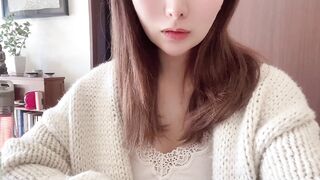 [417] Rikakodesu (Rikako Katayama aka katayama_rikako) OnlyFans Leaks your Enchanting Tokyo Japanese Muse