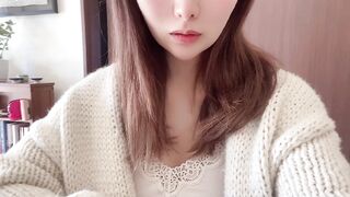 [417] Rikakodesu (Rikako Katayama aka katayama_rikako) OnlyFans Leaks your Enchanting Tokyo Japanese Muse