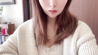 [417] Rikakodesu (Rikako Katayama aka katayama_rikako) OnlyFans Leaks your Enchanting Tokyo Japanese Muse