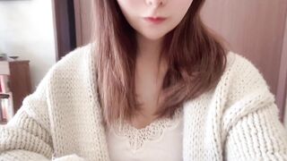 [417] Rikakodesu (Rikako Katayama aka katayama_rikako) OnlyFans Leaks your Enchanting Tokyo Japanese Muse