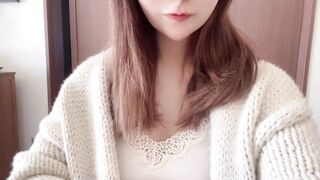 [417] Rikakodesu (Rikako Katayama aka katayama_rikako) OnlyFans Leaks your Enchanting Tokyo Japanese Muse