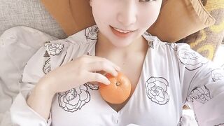 [421] Rikakodesu (Rikako Katayama aka katayama_rikako) OnlyFans Leaks your Enchanting Tokyo Japanese Muse