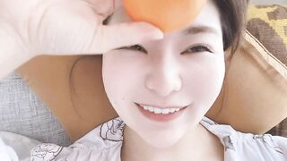 [422] Rikakodesu (Rikako Katayama aka katayama_rikako) OnlyFans Leaks your Enchanting Tokyo Japanese Muse