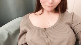 [424] Rikakodesu (Rikako Katayama aka katayama_rikako) OnlyFans Leaks your Enchanting Tokyo Japanese Muse