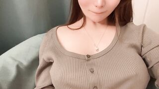 [424] Rikakodesu (Rikako Katayama aka katayama_rikako) OnlyFans Leaks your Enchanting Tokyo Japanese Muse