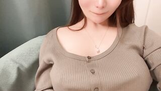 [424] Rikakodesu (Rikako Katayama aka katayama_rikako) OnlyFans Leaks your Enchanting Tokyo Japanese Muse